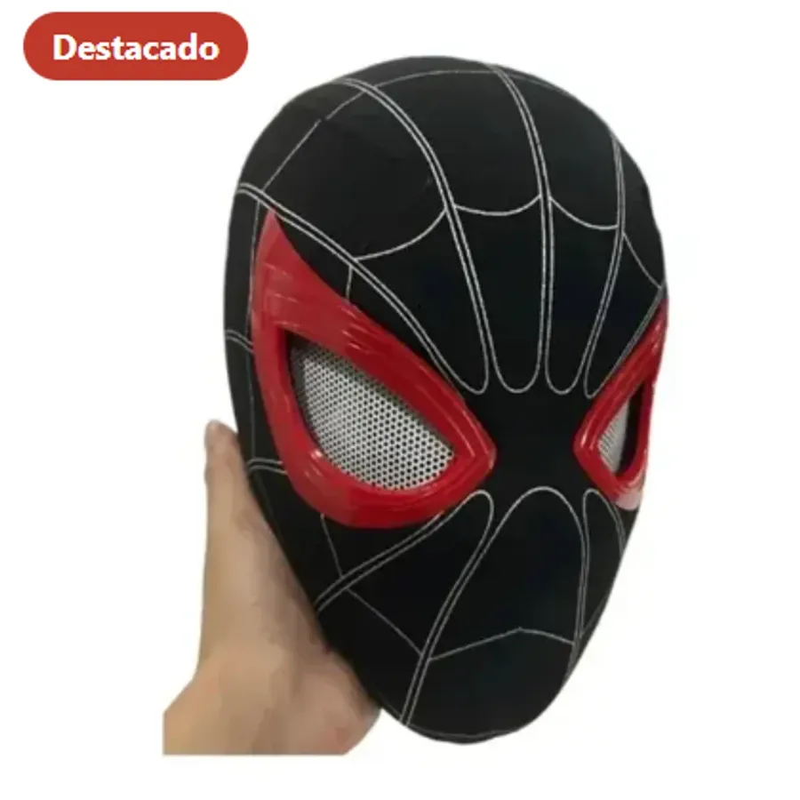 Producto destacado