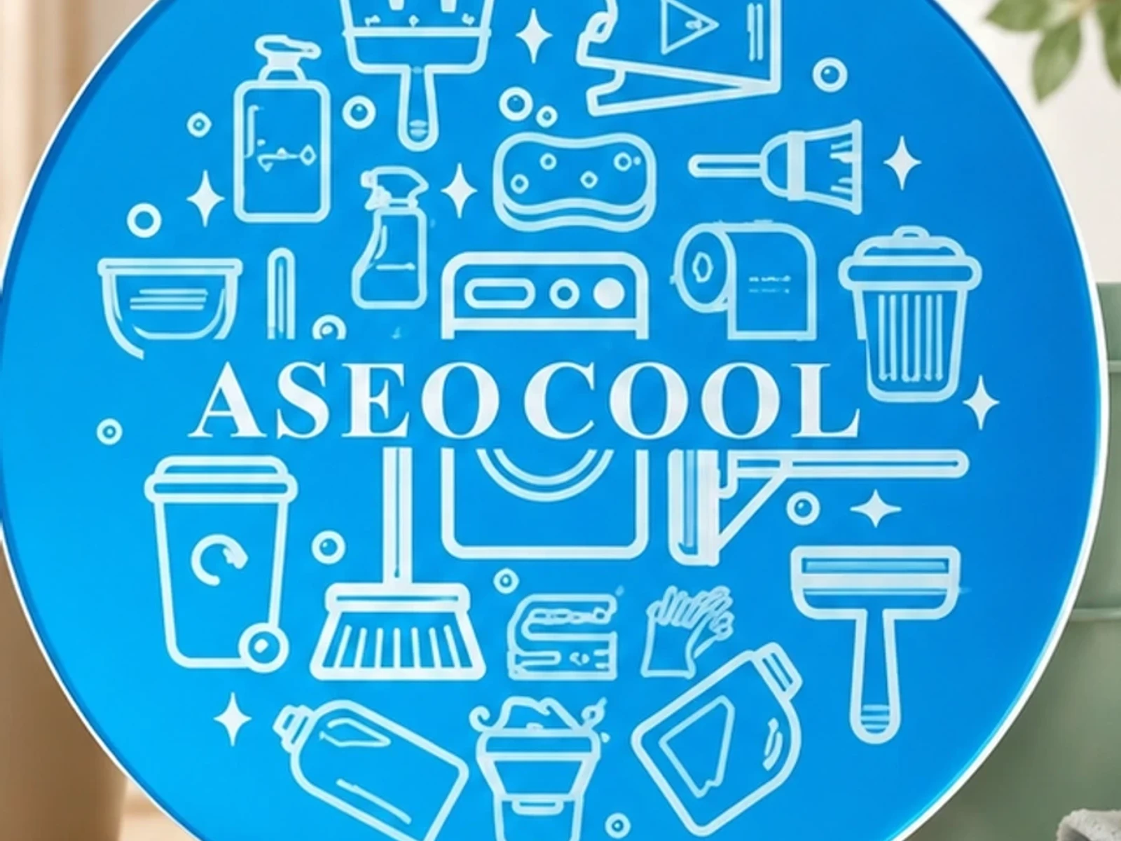 AseoCool