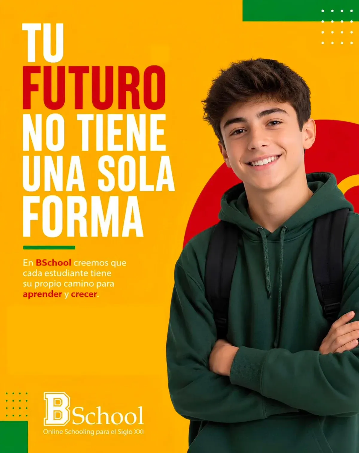 Pieza de marca 1