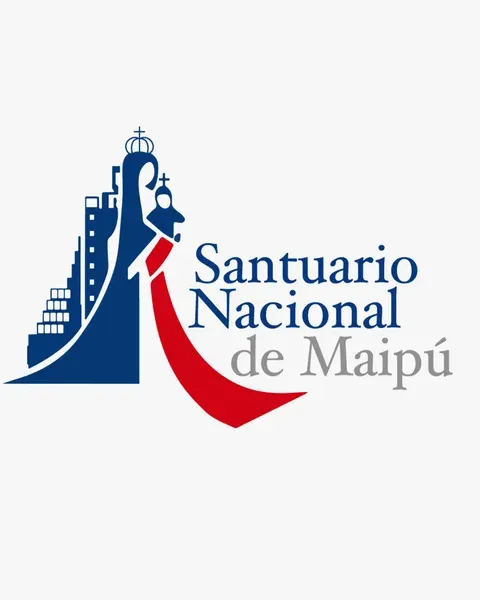 Templo Votivo de Maipú